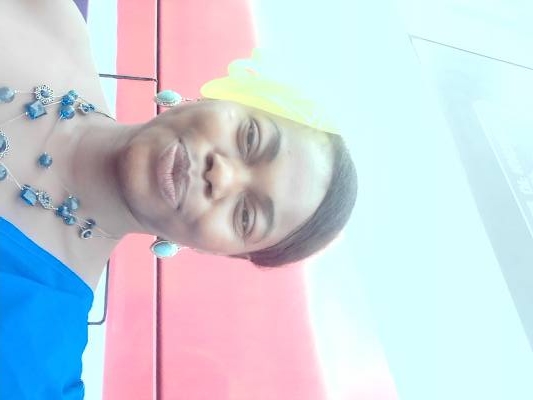 Elisette 36 ans Centre Cameroun