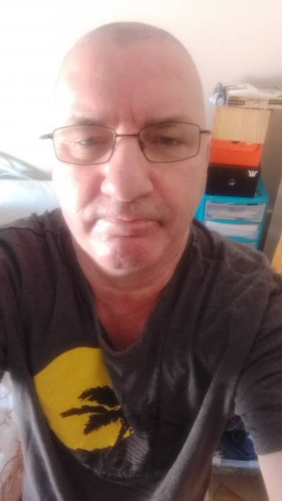 Pascal 54 ans Dijon  France