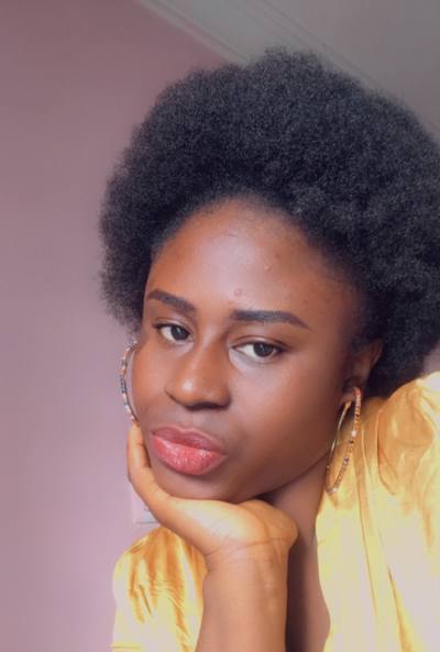 Wigemiss Site de rencontre femme black Cameroun rencontres célibataires 28 ans