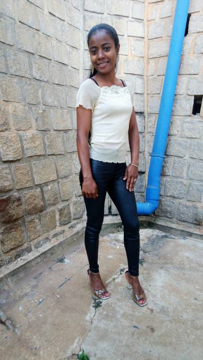 Marie Site de rencontre femme black Cameroun rencontres célibataires 36 ans