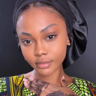 Sandrine 33 ans Bobodioulaso Burkina Faso