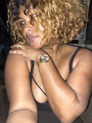Sylvie 35 ans Tamatave  Madagascar