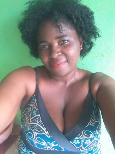 Liva Site de rencontre femme black Madagascar rencontres célibataires 33 ans