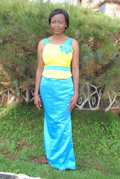 Marie Site de rencontre femme black Cameroun rencontres célibataires 24 ans