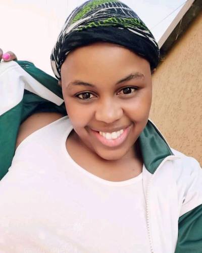 recherche femme ivoirienne