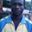 Lionel 37 Jahre Yaounde Kamerun