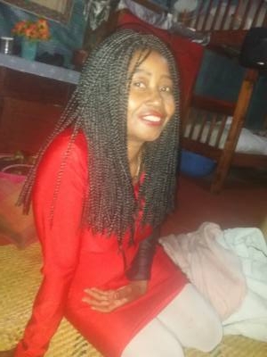 Echa Site de rencontre femme black Madagascar rencontres célibataires 33 ans