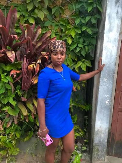 Felicie 45 ans Tamatave Madagascar