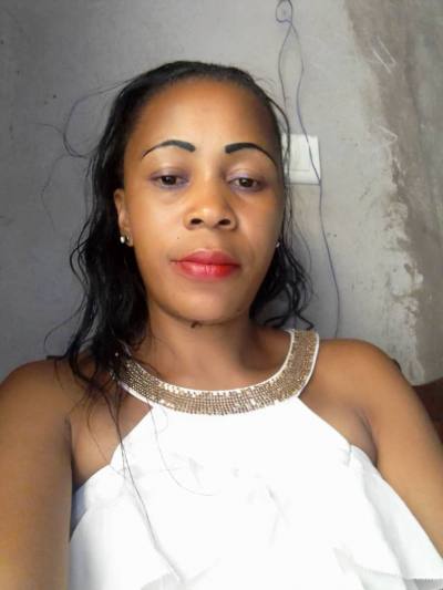 Valerie 41 Jahre Yaoundé5 Kamerun