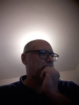 David 63 ans Dax France