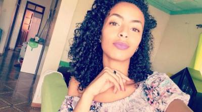 Clara 39 ans Grasse France