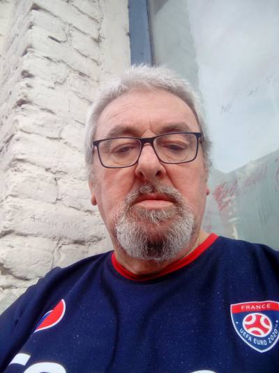 Philippe 62 years Saint -omer  France