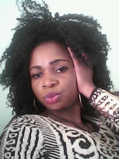 Lili Site de rencontre femme black Belgique rencontres célibataires 38 ans