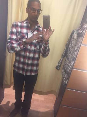 Pierre 37 ans Vichy  France
