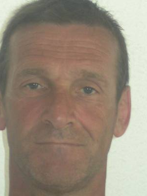 Roger 66 ans Verviers Belgique