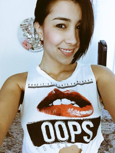 Marie 39 ans Sarre Allemagne