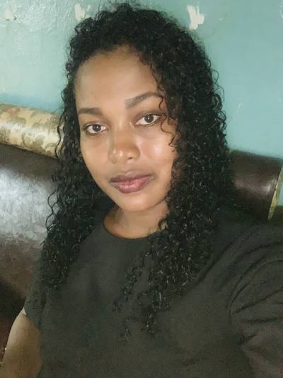 Jessica 31 years Antsiranana Madagascar