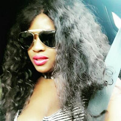 Jenny 31 ans Lausanne  Suisse
