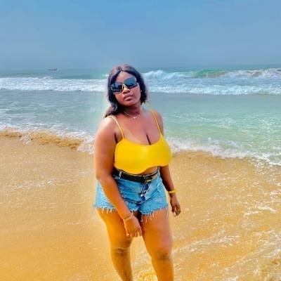 Patricia 36 ans Molsheim France