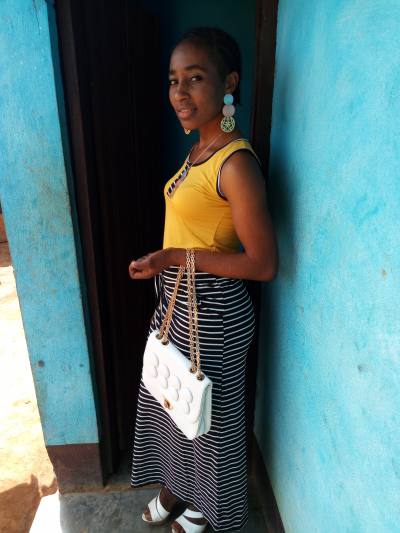 rencontre fille ngaoundere site facebook rencontres