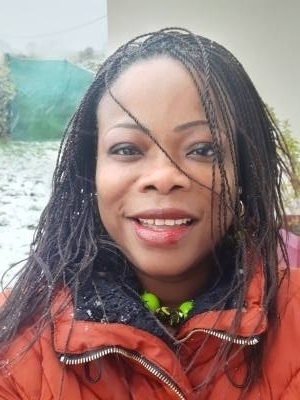Lauri  Site de rencontre femme black Madagascar rencontres célibataires 31 ans
