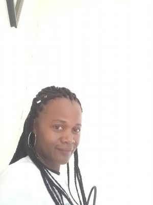 Monique 43 years Sambava Madagascar