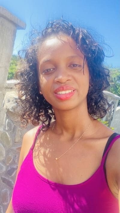 Sula 30 ans Antsiranana Madagascar
