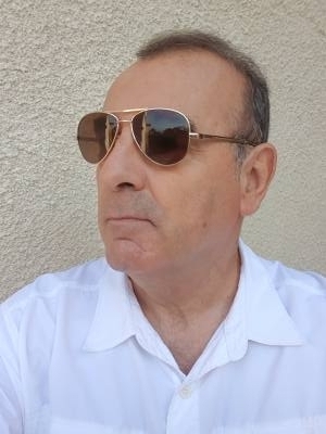 rencontre femme cahors