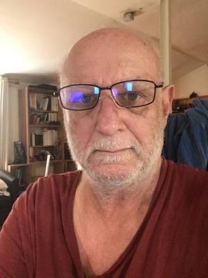 Alain 63 ans Saint Paul Réunion