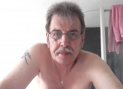 Dieter 64 ans Offenburg  Allemagne