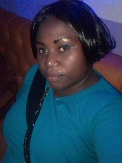 Sophie 38 years Douala Cameroun Cameroon