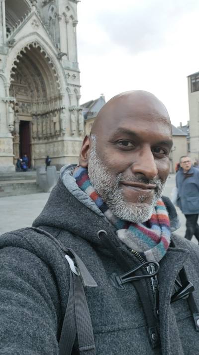 Olivier Site de rencontre femme black France rencontres célibataires 38 ans