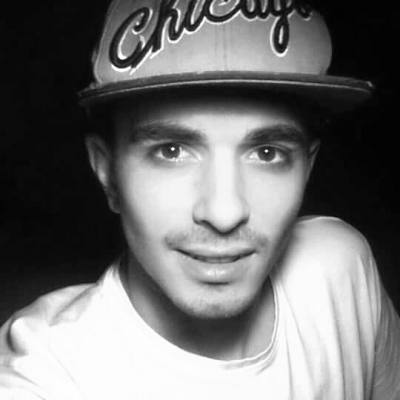 rencontre homme noir montreal