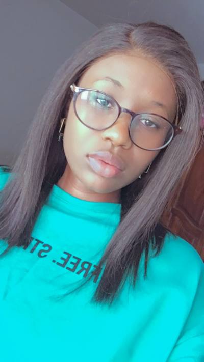 rencontre femme riche a dakar site rencontre twoo