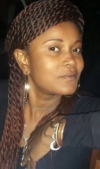 Agnes 34 years Abomey Benign