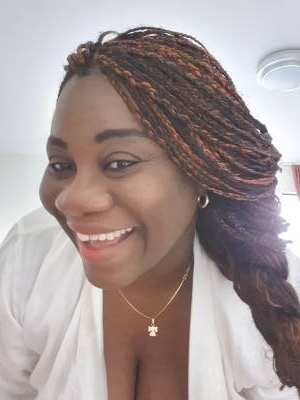 Amelie 49 ans Epalinges Suisse
