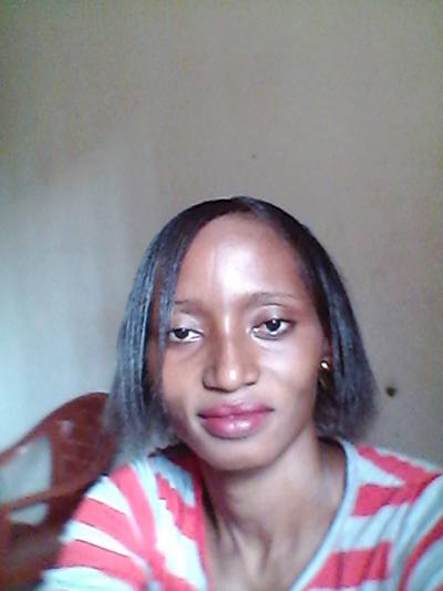 rencontres dakar sénégal annonce femme coquine pour un plan baise dordogne