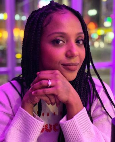 Sylvie Site de rencontre femme black Madagascar rencontres célibataires 35 ans