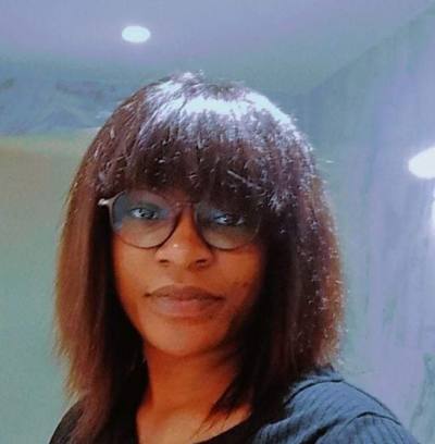 Dominique 34 ans Koumassi Côte d'Ivoire