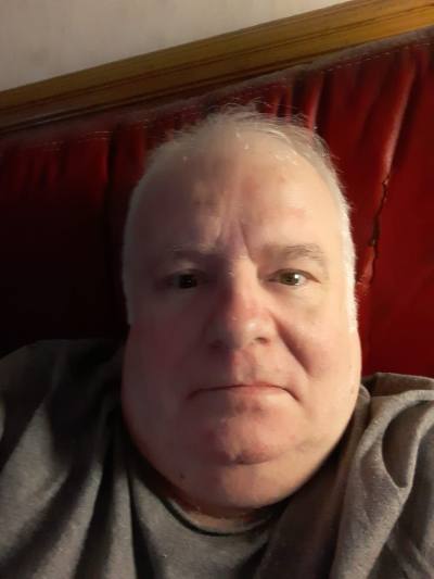 Vincent 68 ans Amilly France