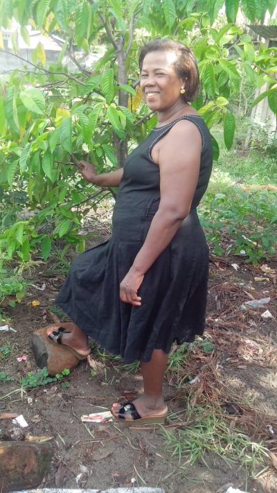Rencontre femme sénior de 60 ans et plus - Site de rencontre gratuit
