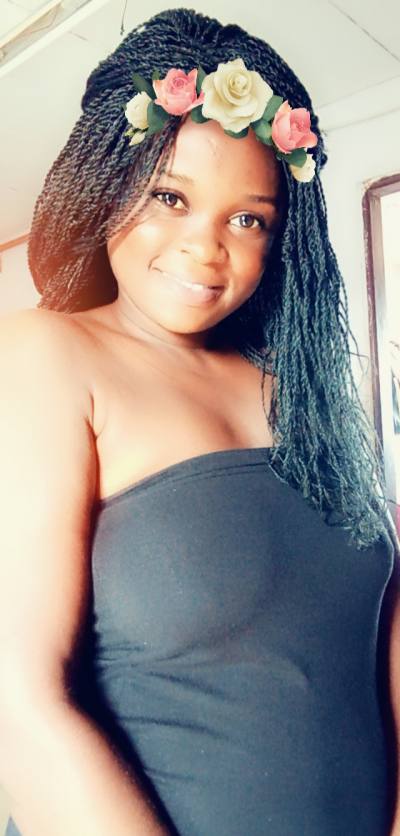 rencontre cameroun gabon