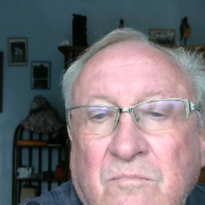 Rencontre sans inscription - Site de rencontres et tchat gratuit