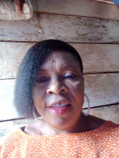 Marvelle Site de rencontre femme black Côte d'Ivoire rencontres célibataires 38 ans