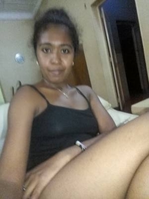 Sisca Site de rencontre femme black Madagascar rencontres célibataires 28 ans