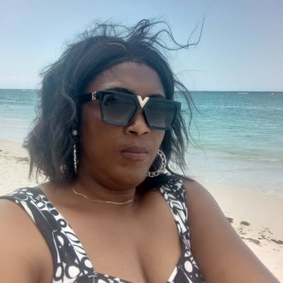 Delange 39 ans Port Luis  Maurice