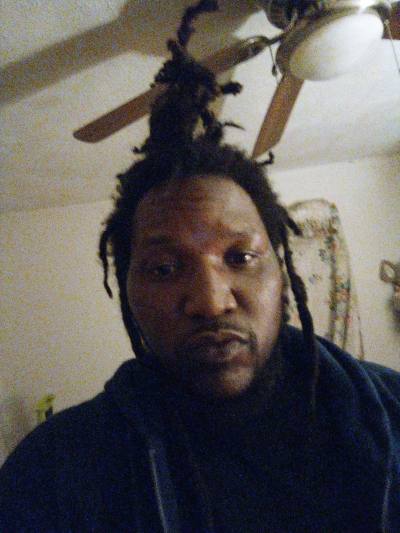 Obed 29 ans Jacksonville  Etats-Unis