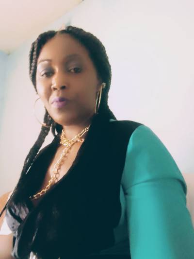 site rencontre 41 rencontre femme allemande pour mariage
