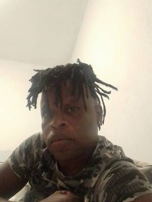 Zaza 37 ans Adjame Seychelles