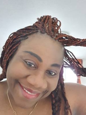 Amelie 49 ans Epalinges Suisse